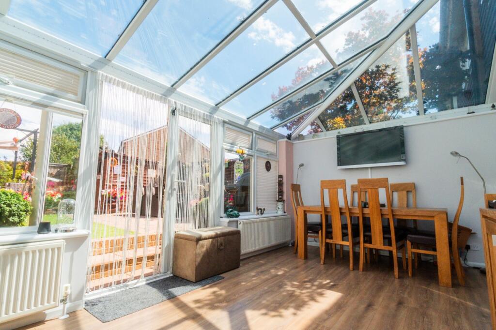 House in Tonbridge - More