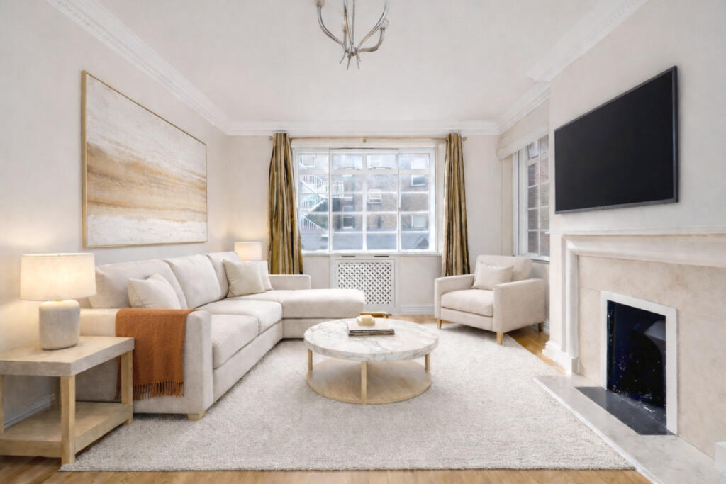 Main image of property: Sloane Street, London, SW1X