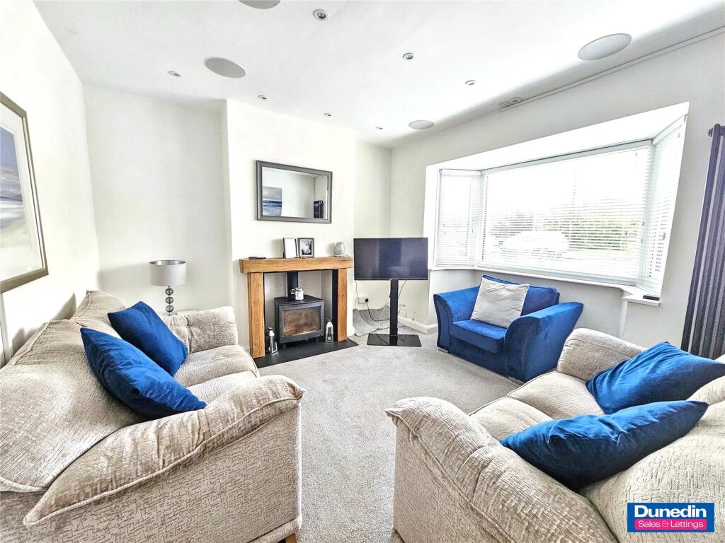 Additional image 3 of Callowbrook Lane, Rubery, Birmingham, B45