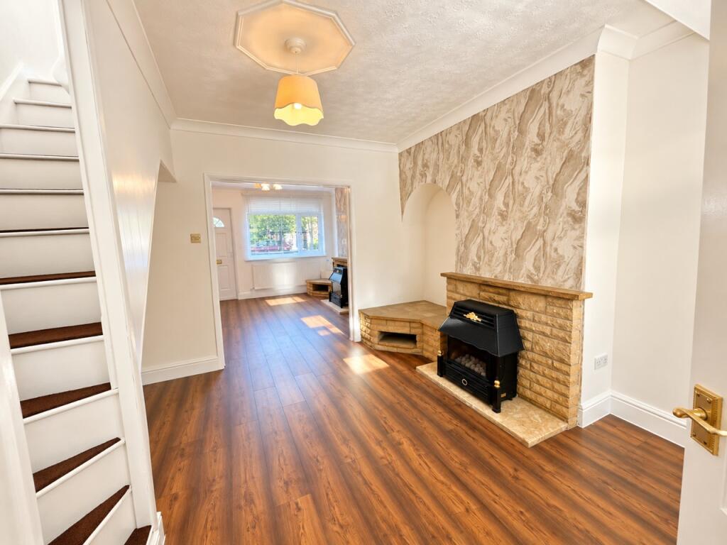 House in Peterborough - View 5