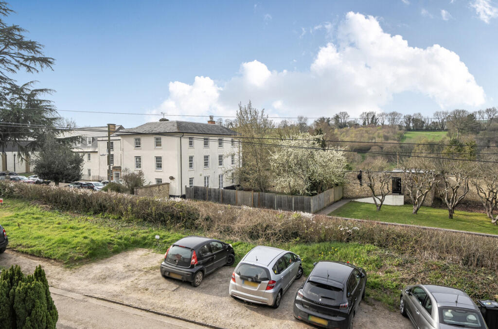 Additional image 7 of Cole Road, Bruton, BA10