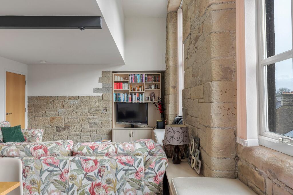 Additional image 10 of West Road, Carleton, Skipton, North Yorkshire, BD23