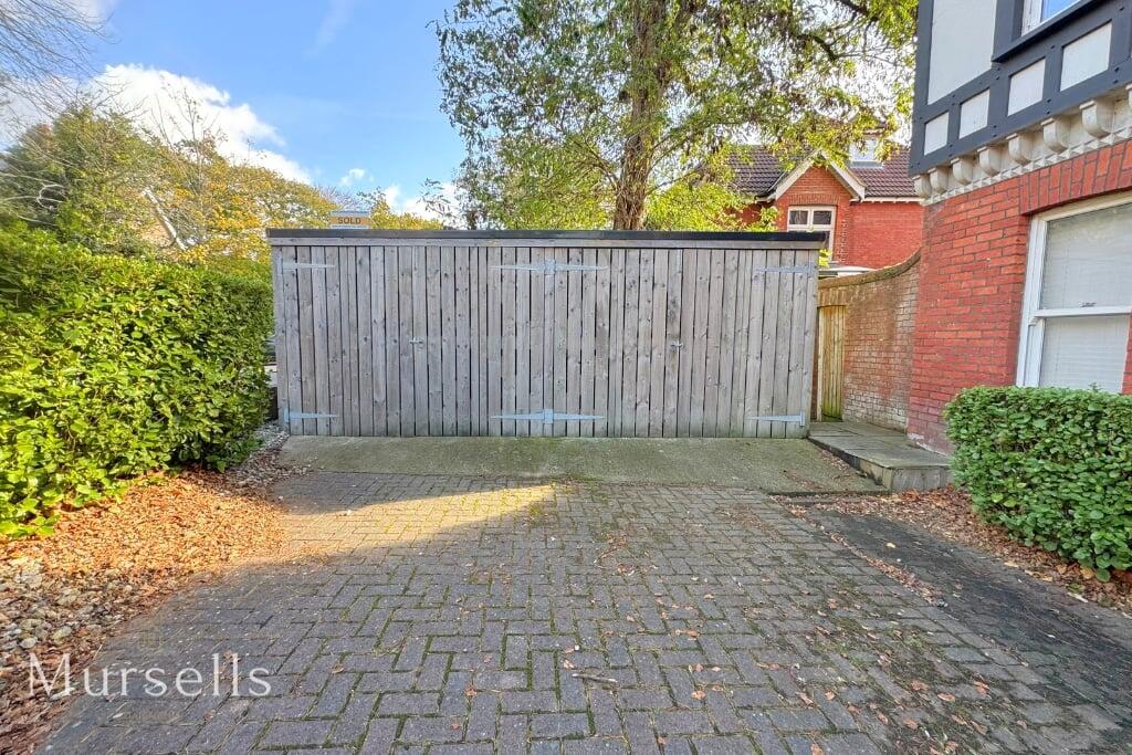 Additional image 19 of Commercial Road, Poole, BH14