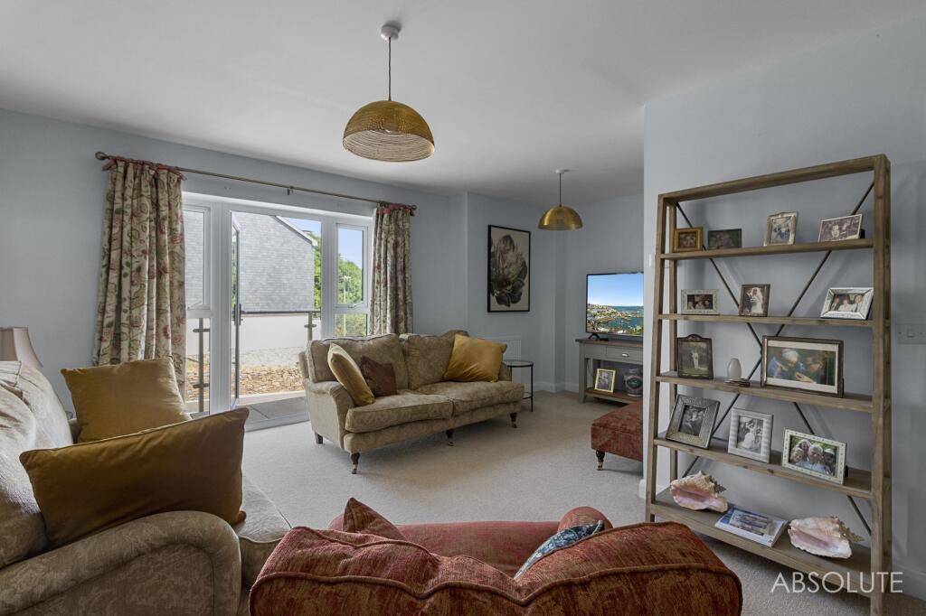 House in Torquay - View 3