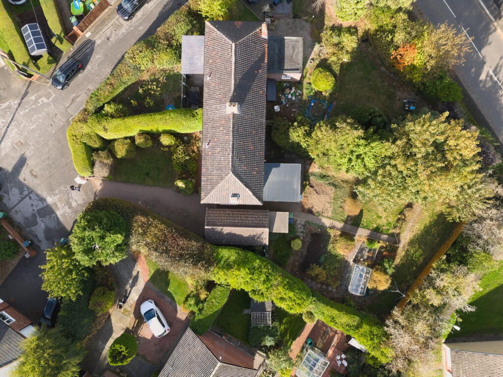 Main image of property: Firwood Crescent, High Spen