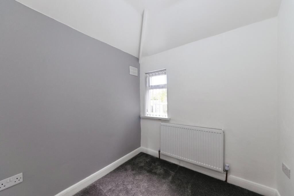 Additional image 11 of Ringswood Road, Solihull, West Midlands, B92