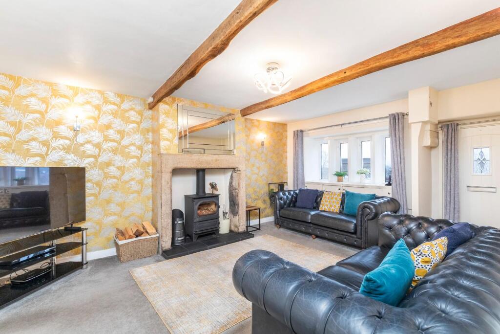 Additional image 2 of Crowther Fold, Harden, Bingley