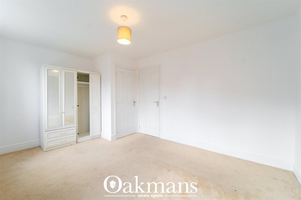 Additional image 9 of Deers Way, Birmingham, West Midlands, B16