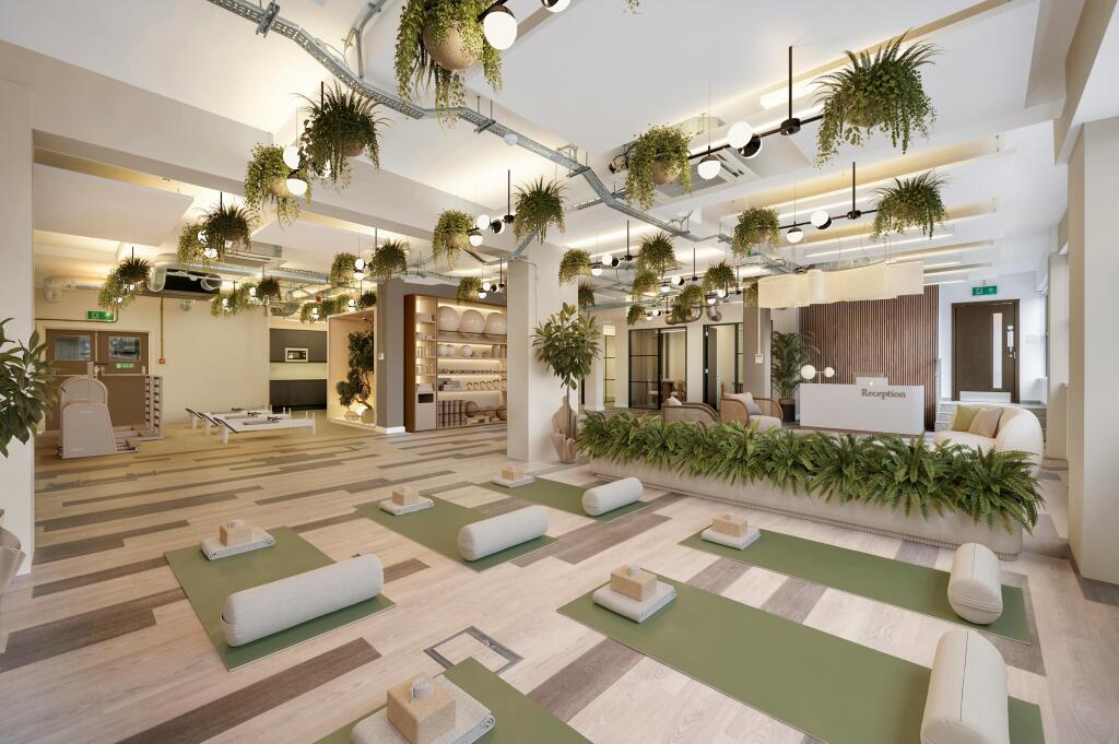 office (13)_final 2.jpg