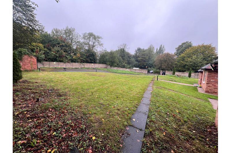 Main image of property: GILLOT ROAD, BIRMINGHAM, WEST MIDLANDS