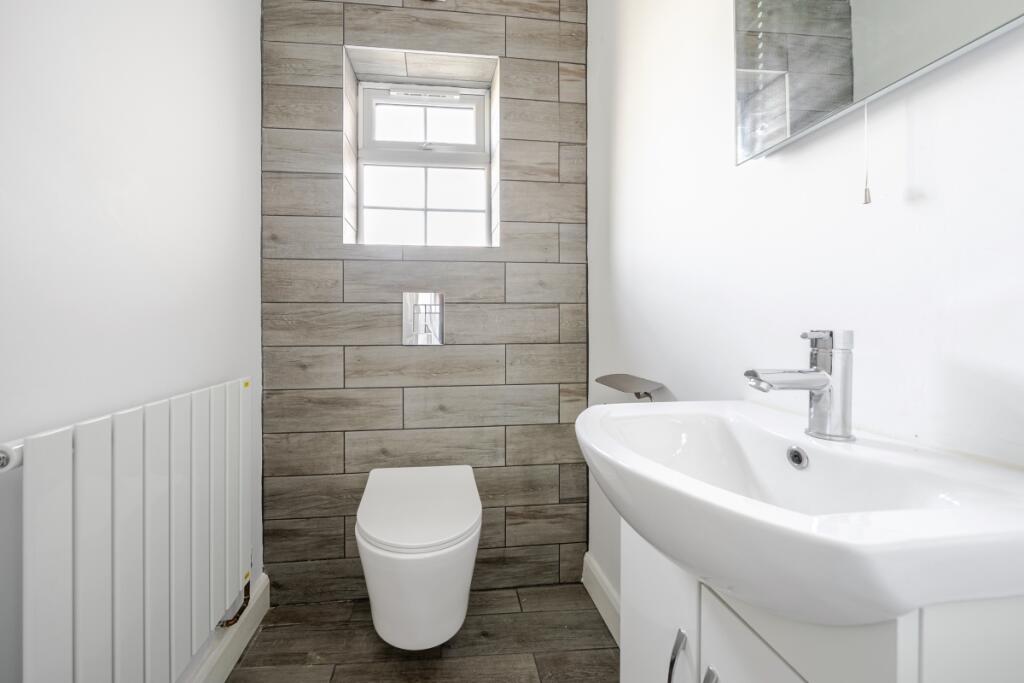 Additional image 6 of Sleapcross Gardens St. Albans AL4