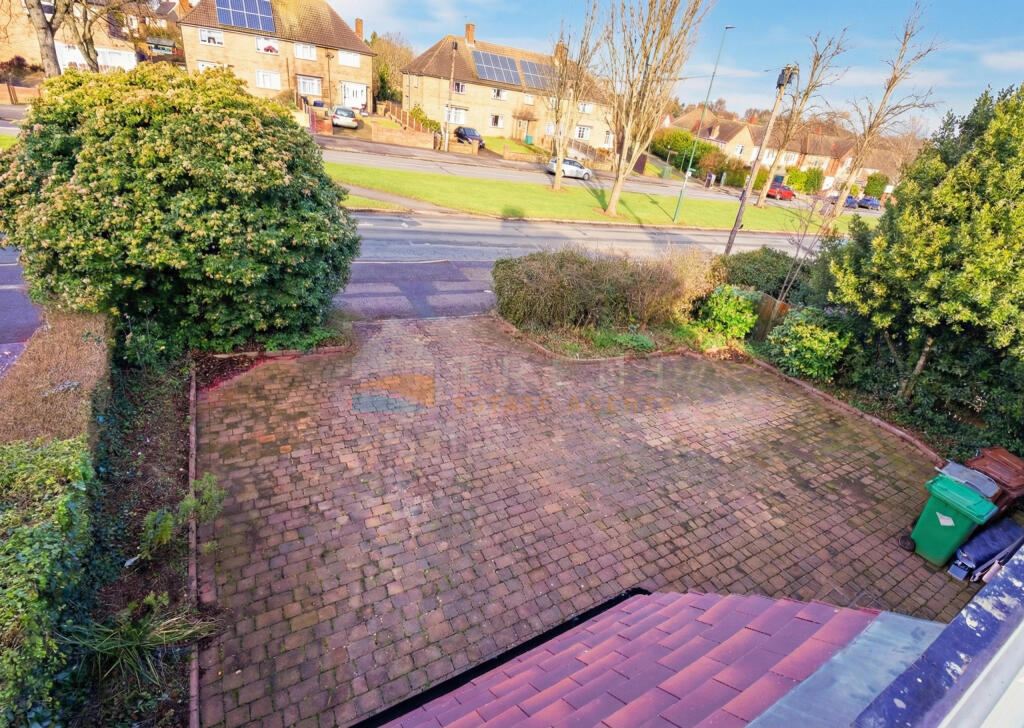 Melbourne Road, NG8, Nottingham. photo 2