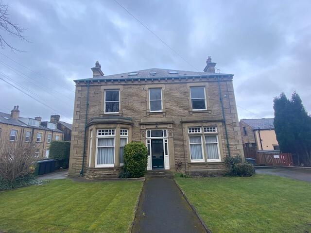 Main image of property: King Street, Leeds, West Yorkshire, LS27