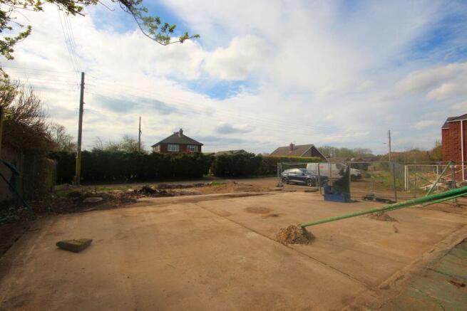 Plot view 3