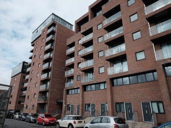 Main image of property: Tabley Street, Liverpool, Merseyside, L1