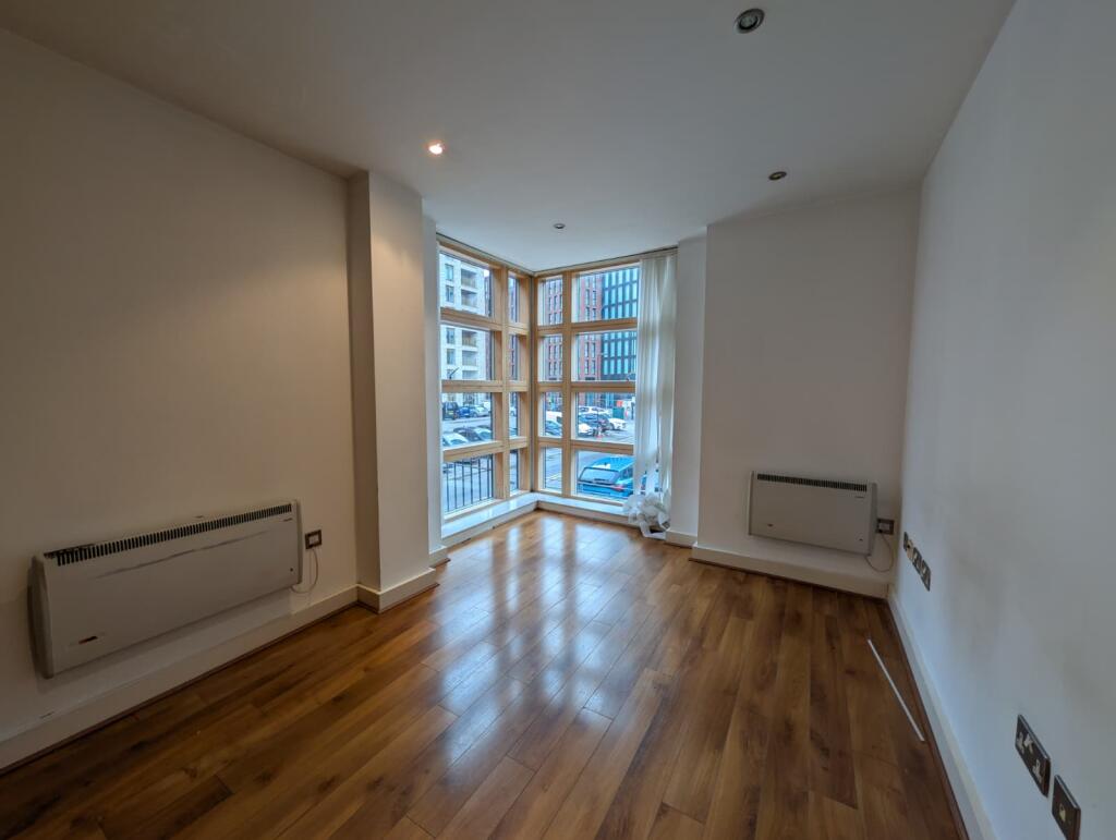 76 Newton Street, Manchester, M1 photo 2