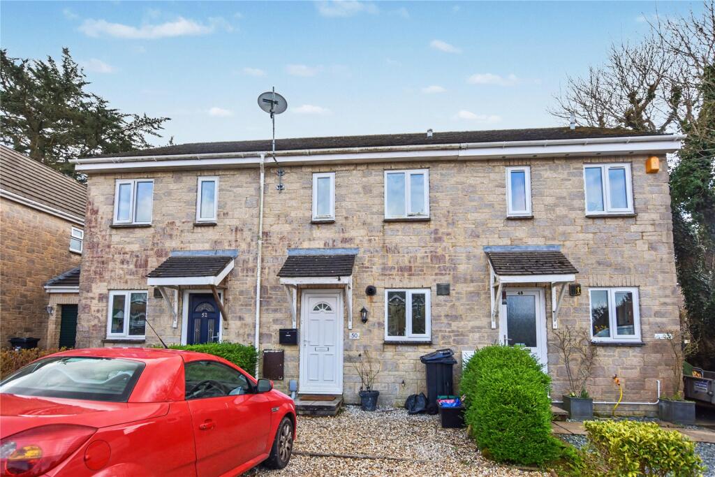 Main image of property: Hazelwood Road, Callington, Cornwall