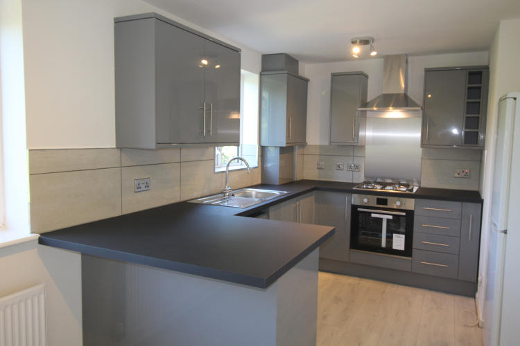 Main image of property: Peregrin Road, Waltham Abbey, Essex, EN9