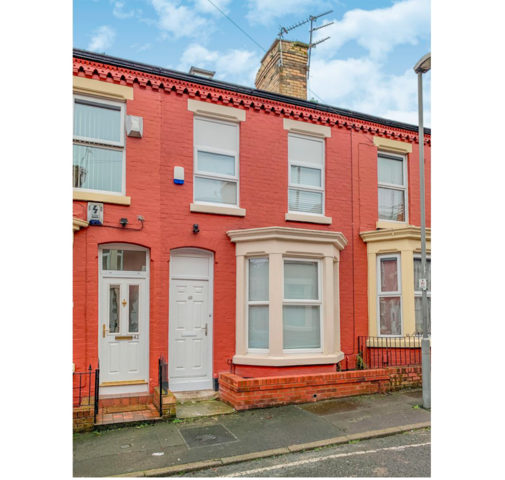 Property photo 10