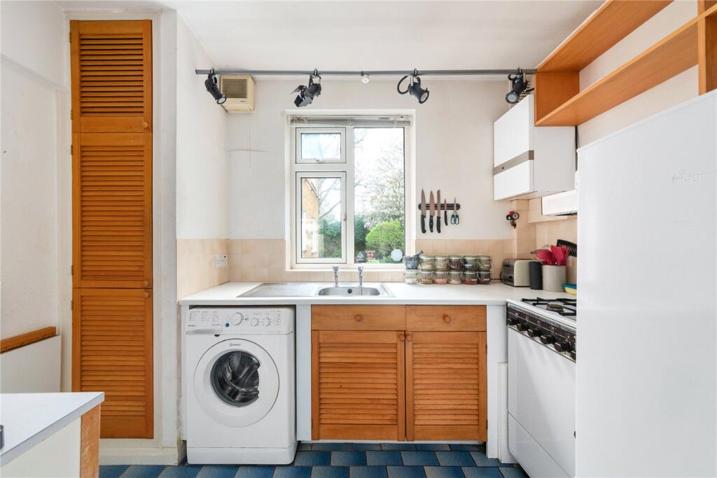 Carson Road, West Dulwich, London, SE21 photo 4