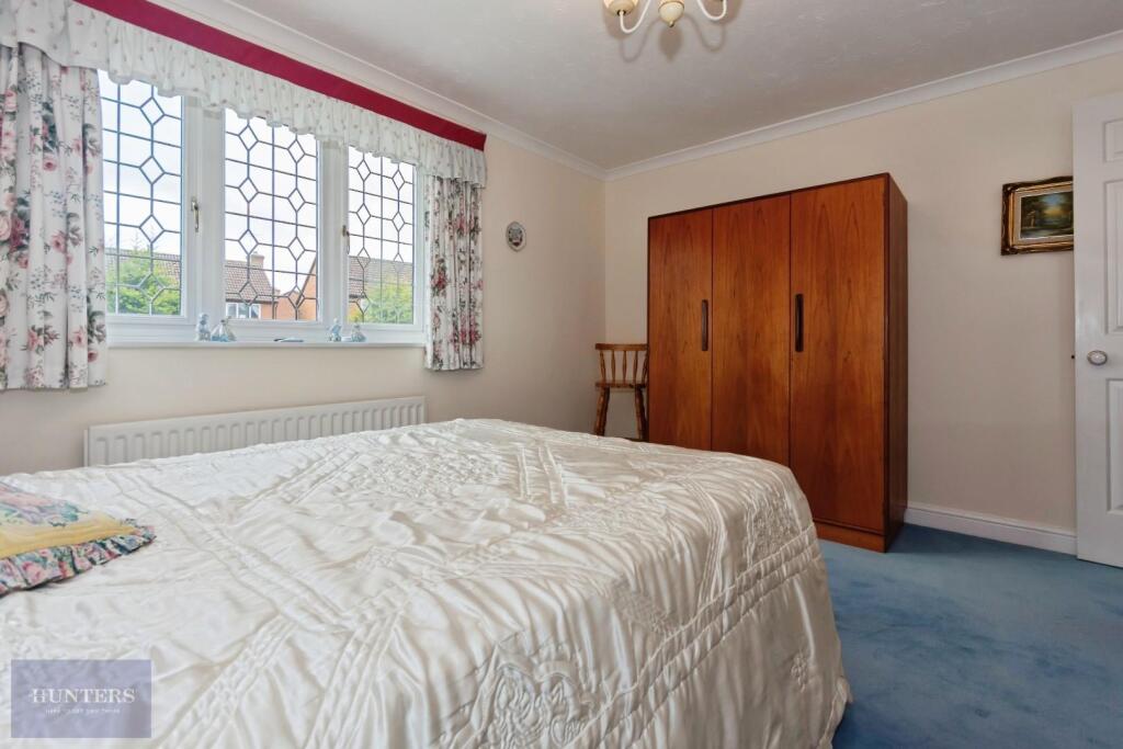 Additional image 22 of Cotheridge Close, Shirley, Solihull