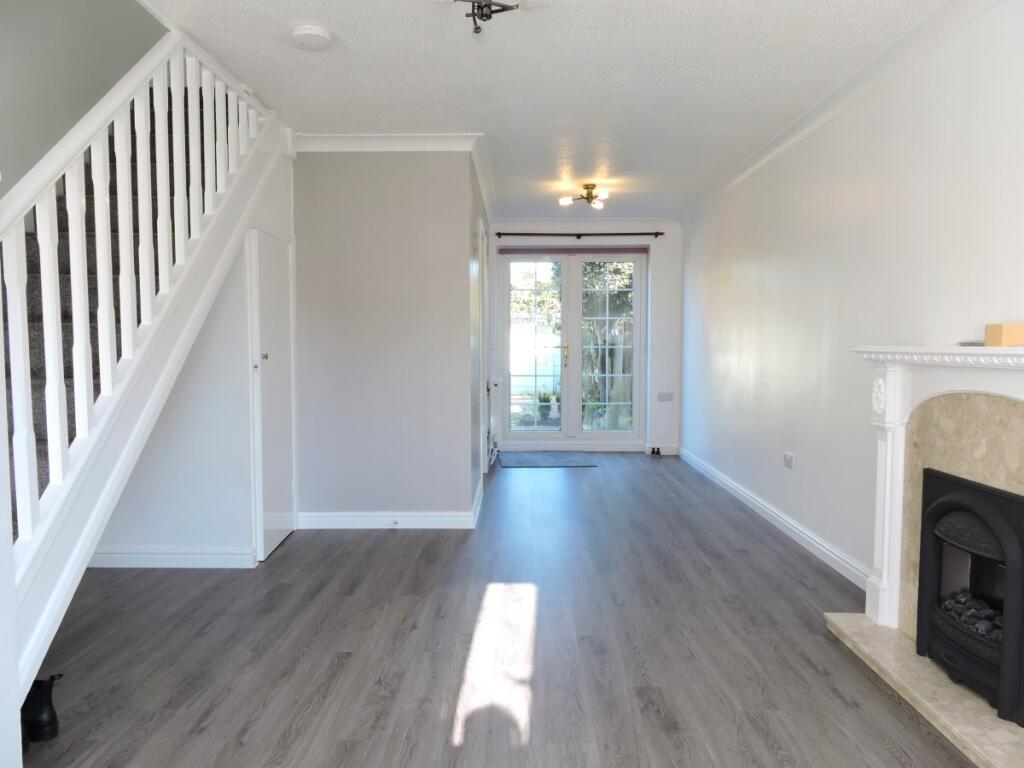 Main image of property: Kingsmead Cheshunt, Cheshunt