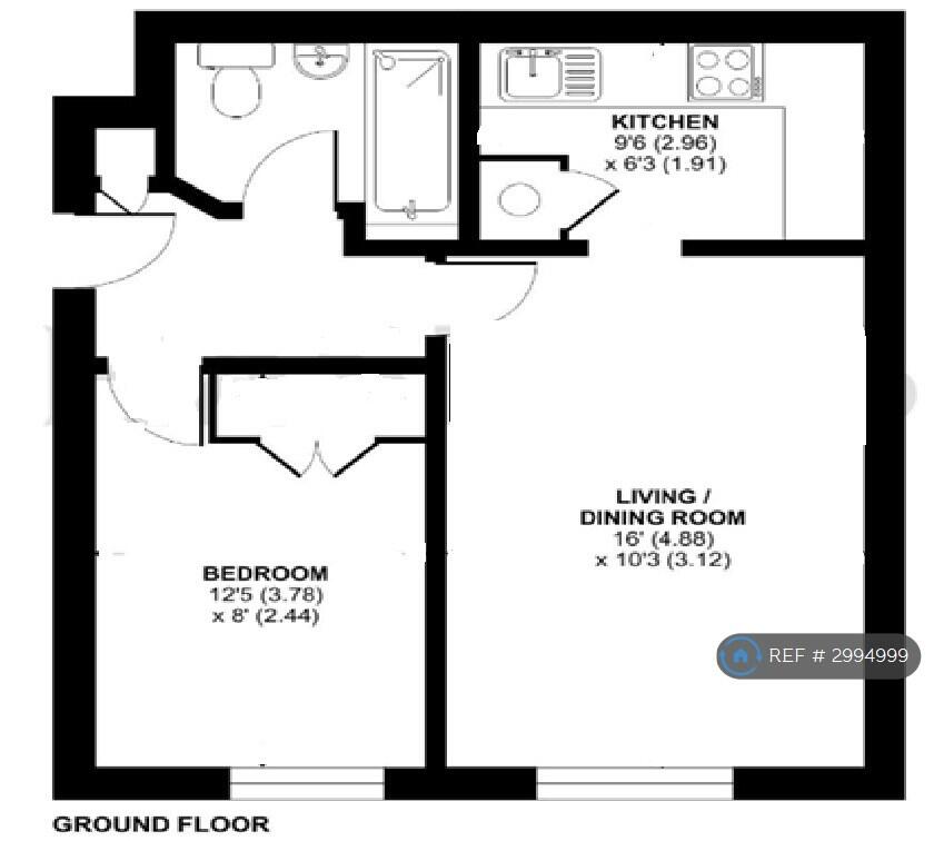 Property photo 9