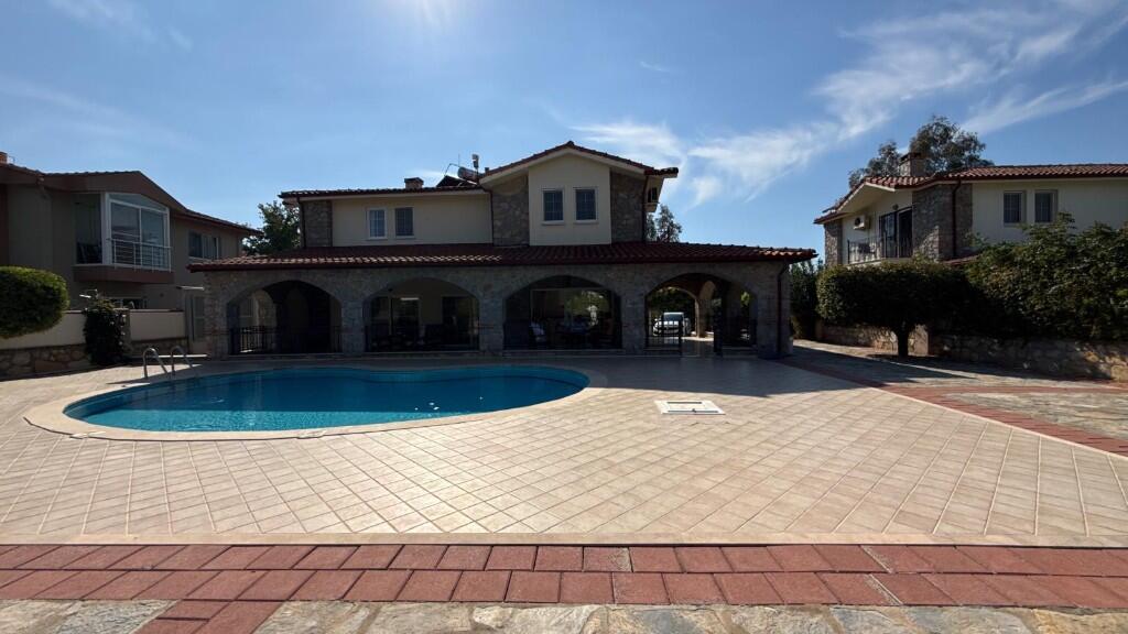 Main image of property: Çalis, Fethiye, Mugla