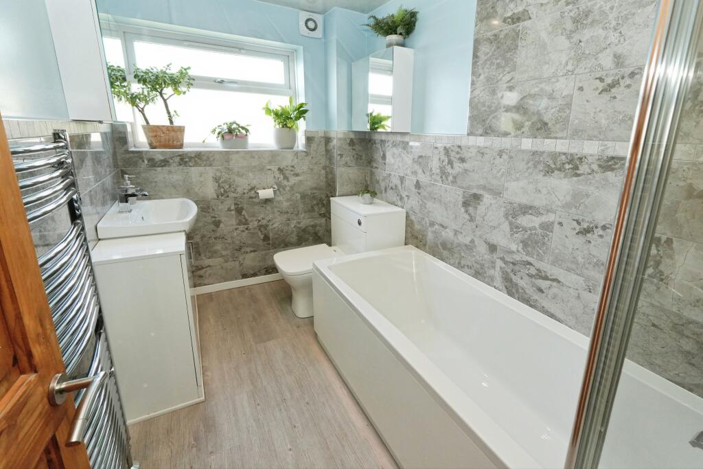Additional image 19 of Rainford Way, Kings Norton, B38
