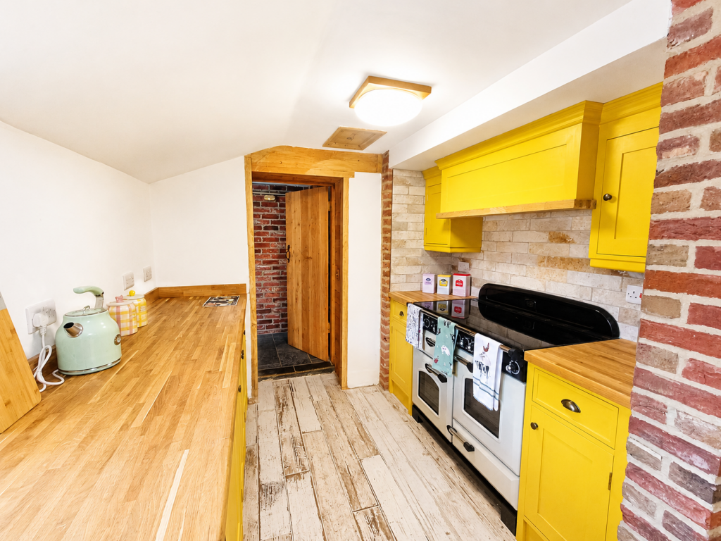 House in Darlington - View 5
