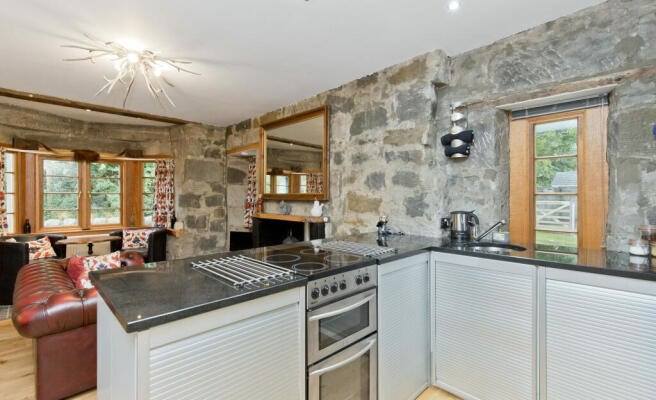Allied-Surveyors-Scotland-West-Ingliston-Cottage-1