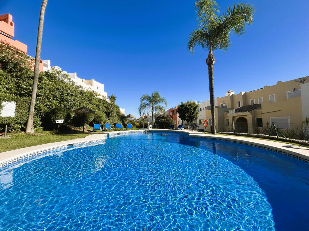 Main image of property: Andalucia, Malaga, Bahia De Casares