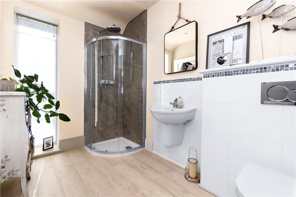 Additional image 23 of Shires Lane, Embsay, Skipton, BD23