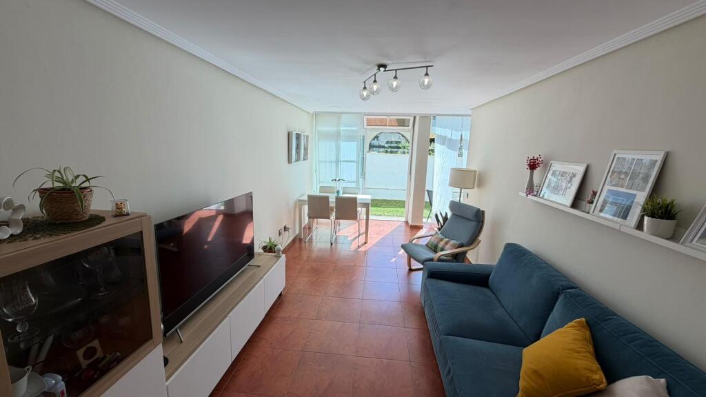 Main image of property: Valencia, Alicante, Torrevieja