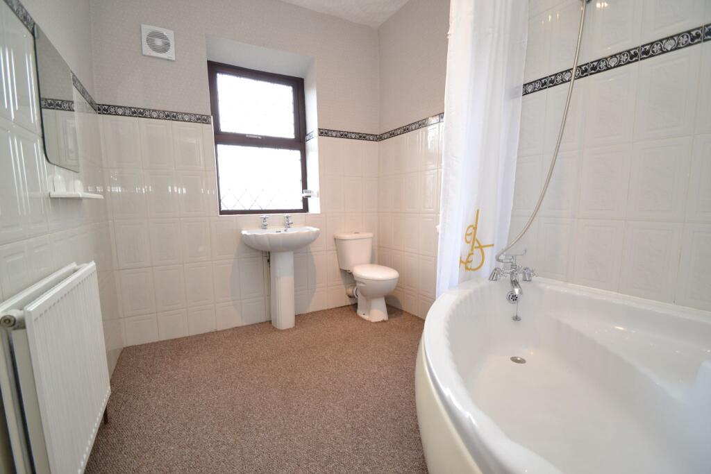 Additional image 13 of Leeds Road, Idle,