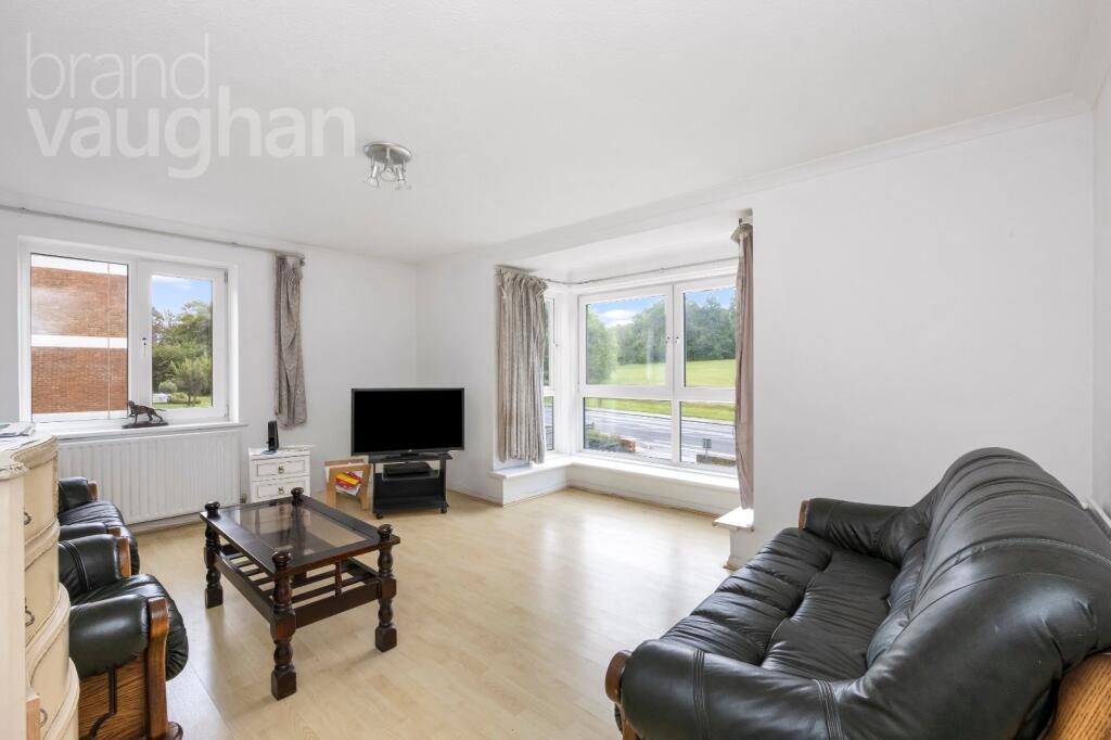 London Road, Patcham, Brighton, East Sussex, BN1 photo 4