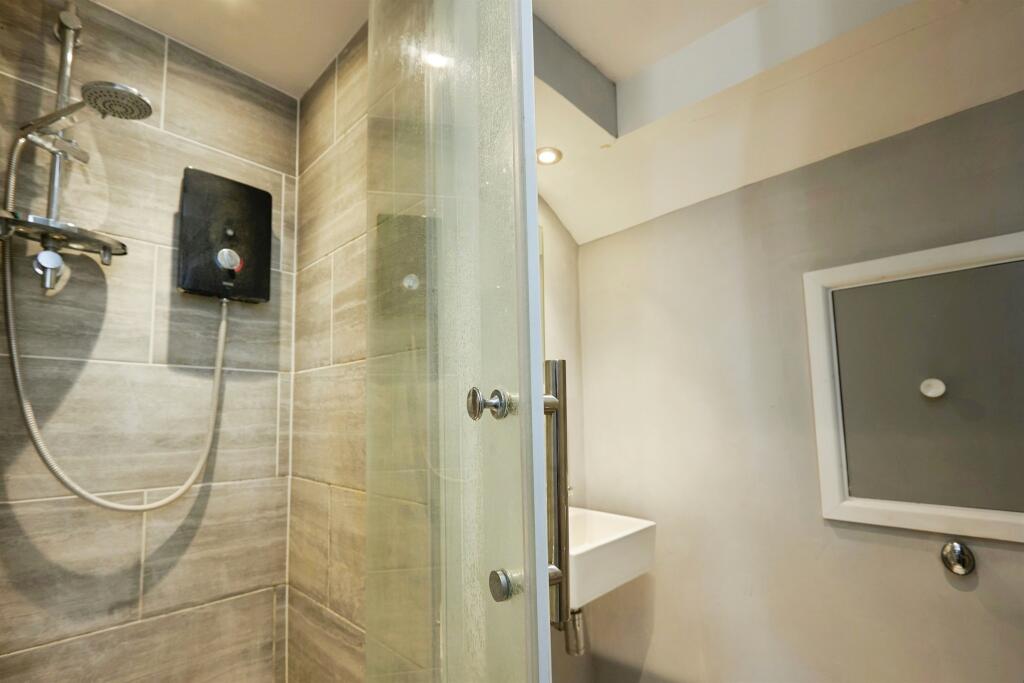 Additional image 7 of Church Street, Wincanton