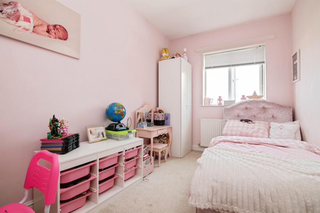 Additional image 14 of Hall Green Road, WEST BROMWICH