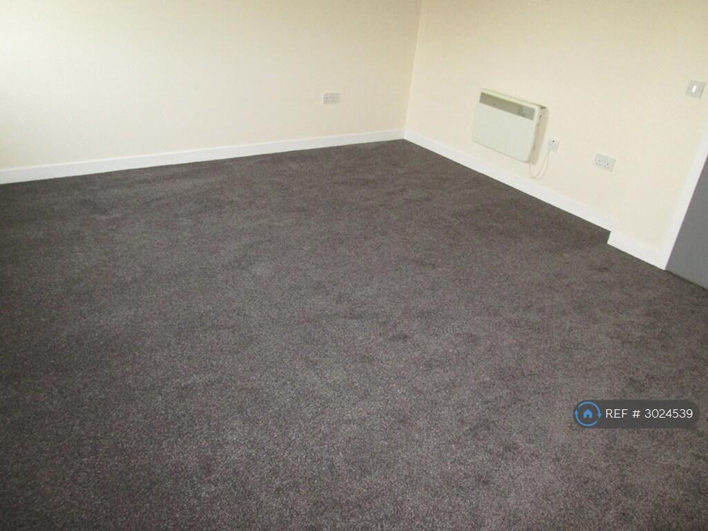 Main image of property: Overhaugh Street, Galashiels, TD1