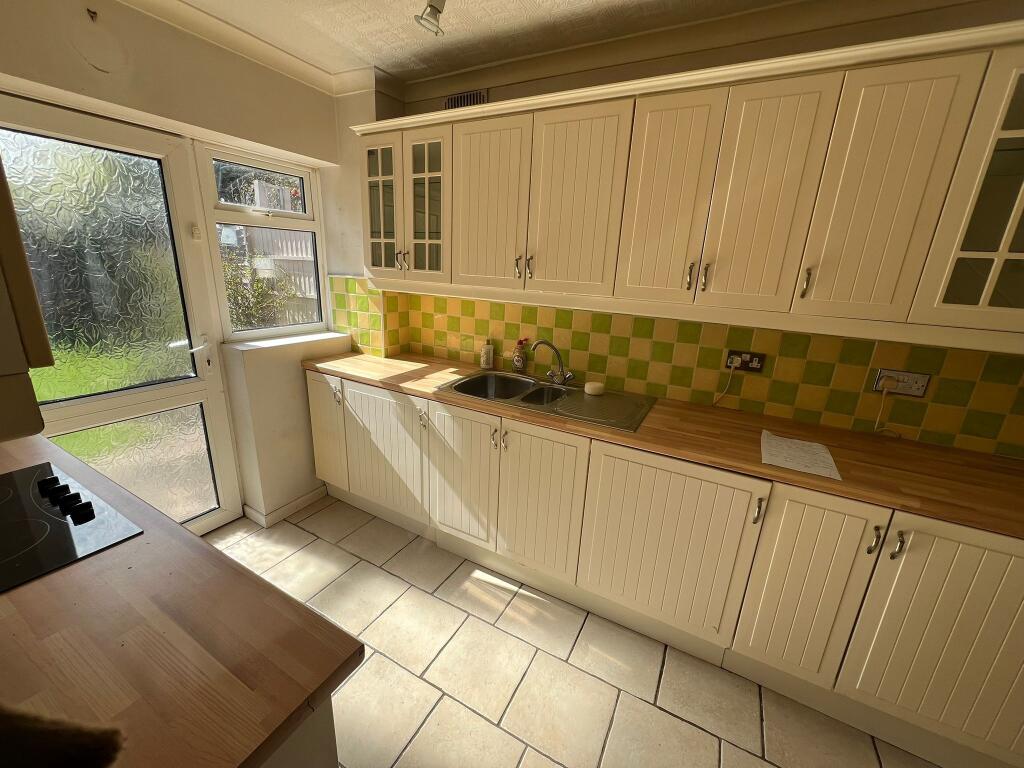 Additional image 5 of Durlston Grove, Hall Green, Birmingham, B28 8QJ