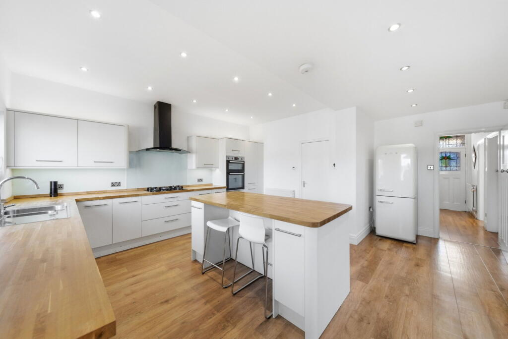 Additional image 13 of The Esplanade, Rishton, Blackburn, BB1 4BL