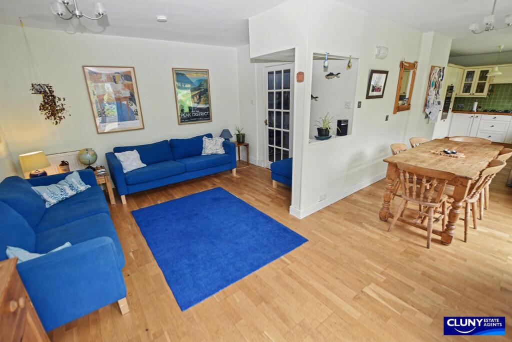 Duncan Drive, Elgin - View 4