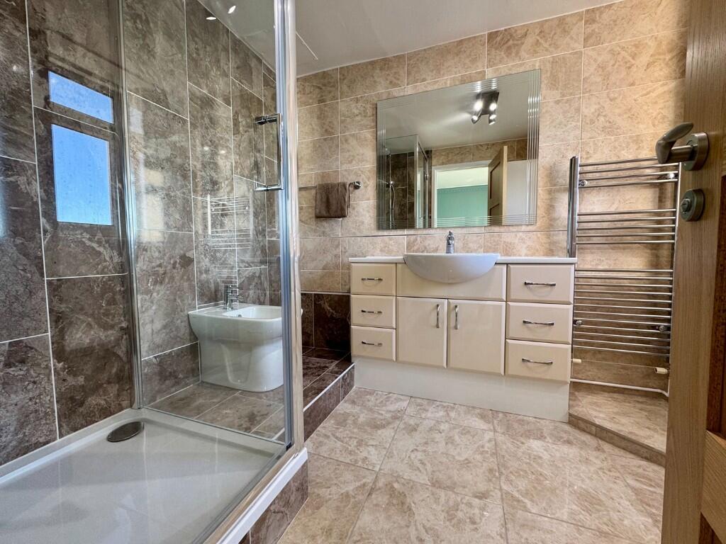 Additional image 13 of Manor Road, Bournemouth, Dorset, BH1