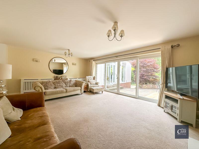 Additional image 14 of Wood Lane, Streetly, Sutton Coldfield, B74 3LS