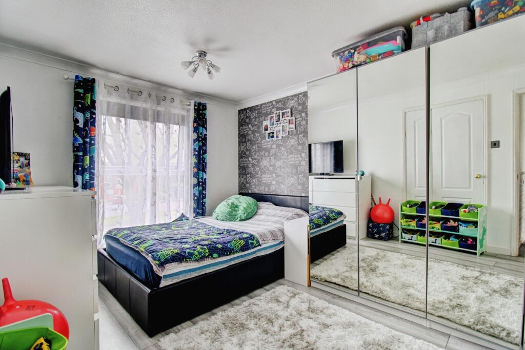 Additional image 9 of Medway, Tamworth, B77