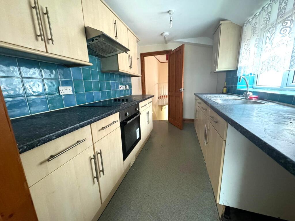 Main image of property: Ivy Road, SOUTHAMPTON