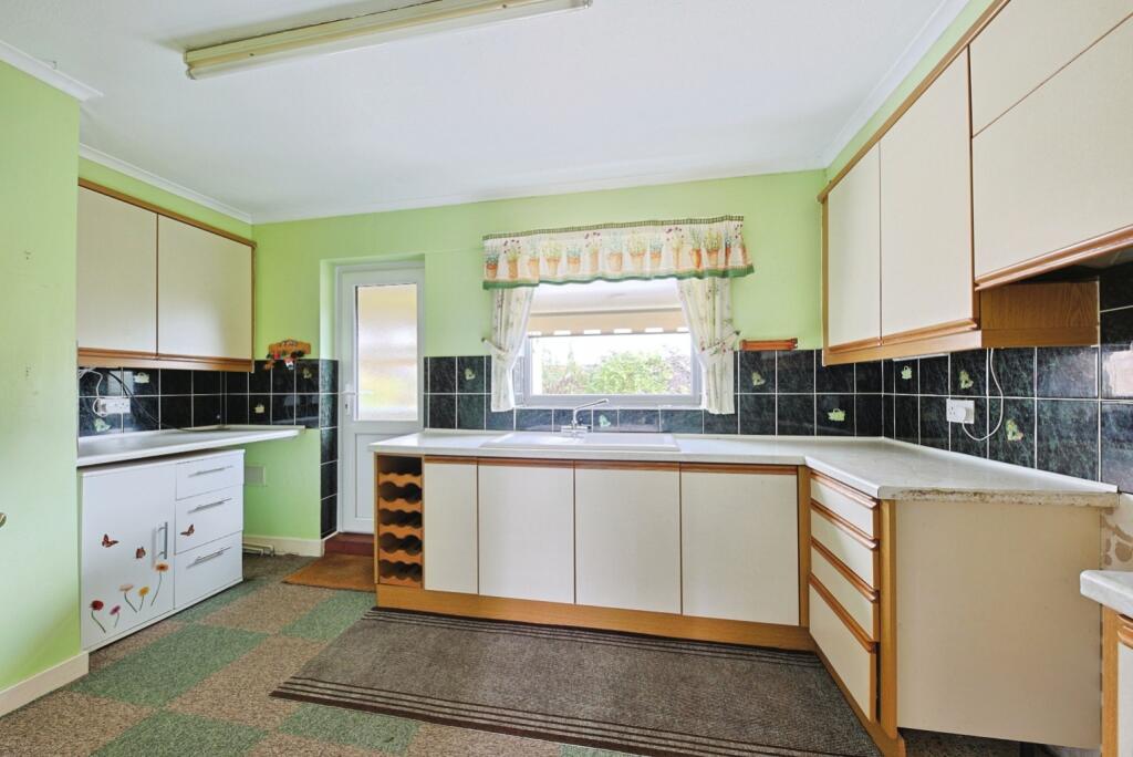 House in Barton-upon-Humber - View 2