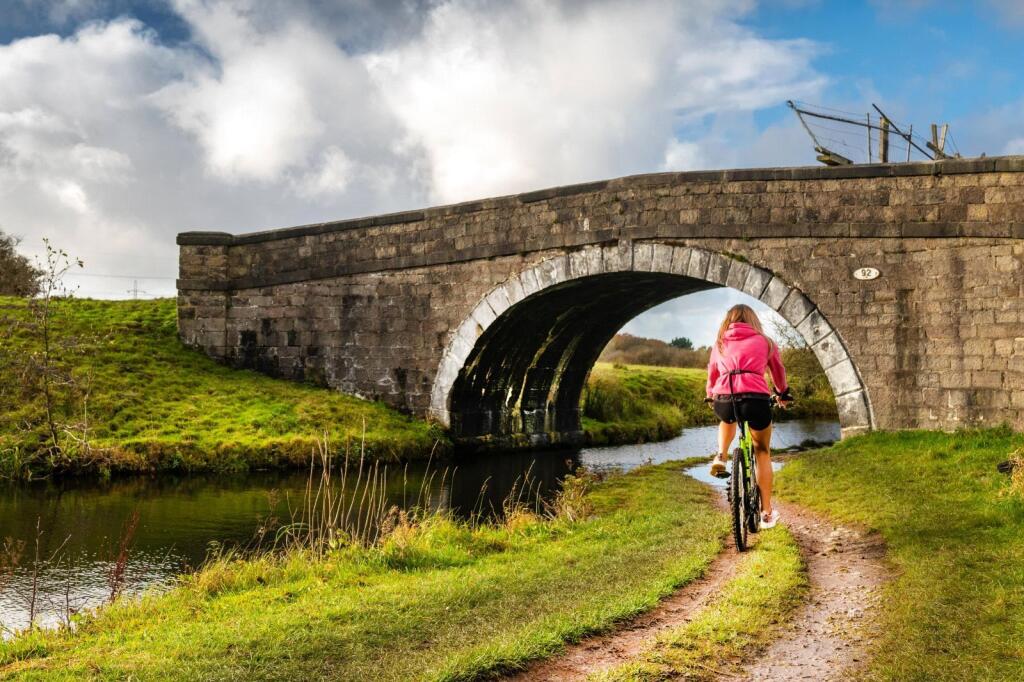 Additional image 9 of Livesey Branch Road, Feniscowles, Blackburn, Lancashire, BB2