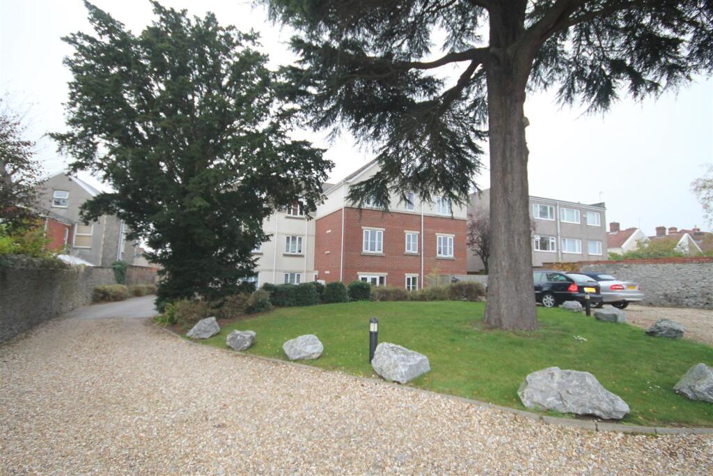 Property photo 9