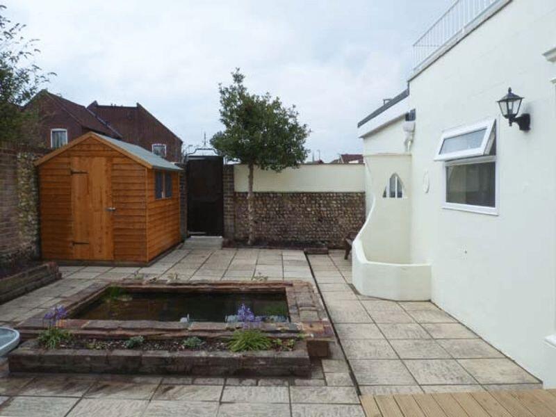 Property photo 8
